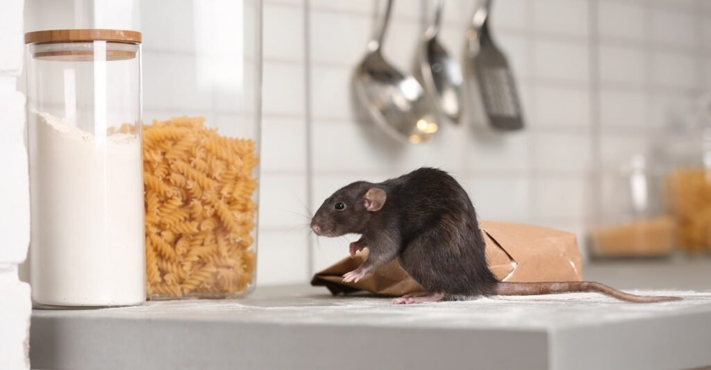  best rodent control services for family 