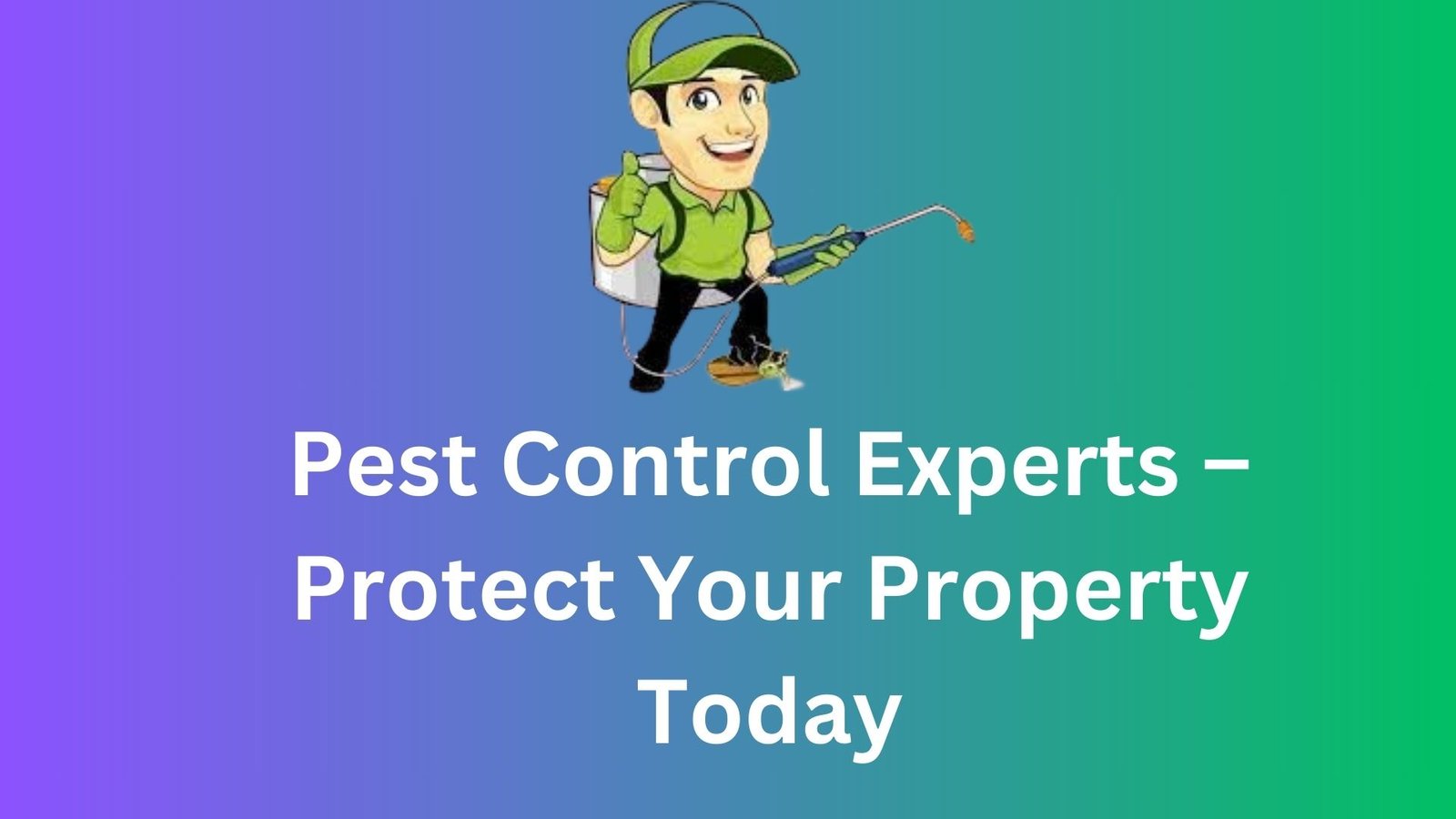 pest free services in Shekpet