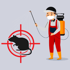 PEST PREE CONTROL SERVICES