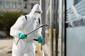 top pest control services in erragadda near me